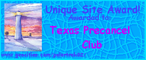 Polartrek Unique Site Award 300x125