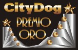 City Dog Premio Oro