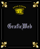 Graficweb regalo (gift)
