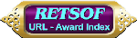 RETSOF URL - Award Index