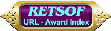 RETSOF URL - Award Index