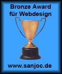 Sanjoc Bronze Award