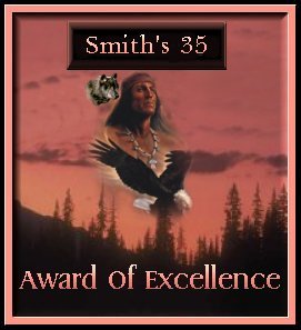 Smith35 Excellence Award 271x297