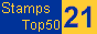 Stamps top 50