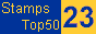 Stamps top 50