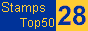 Stamps top 50
