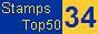 Stamps top 50