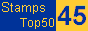 Stamps top 50
