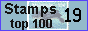 Stamp Top 100