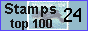 Stamp Top 100