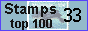 Stamp Top 100