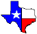 State of Texas
