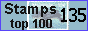 Supertop100 Stamps 88x31