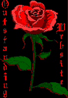 Taiga's Award of Excellence for Outstanding Website 138x200