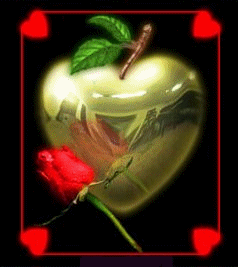 Tina's Golden Web Site Award 238x267