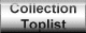 TOP Site Lists Collect 88x31 CLICK TO COUNT
