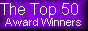 Vote for Top 50 Award Winning Sites 88x31