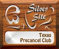 PeaceWork Award-SILVER 200x167