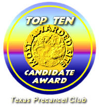 Top Ten Candidate Award 200x220