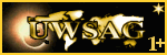 UWSAG 1+