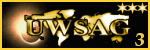 UWSAG 3