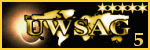 UWSAG 5