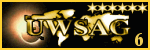 UWSAG 6