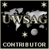 UWSAG Contributor 100x100