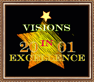 (VisionsOcash) Visions in Excellence 2001 Award 192x167