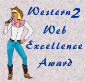 Western2 small Award 80x75