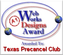 Web Works Designs Award 205x180